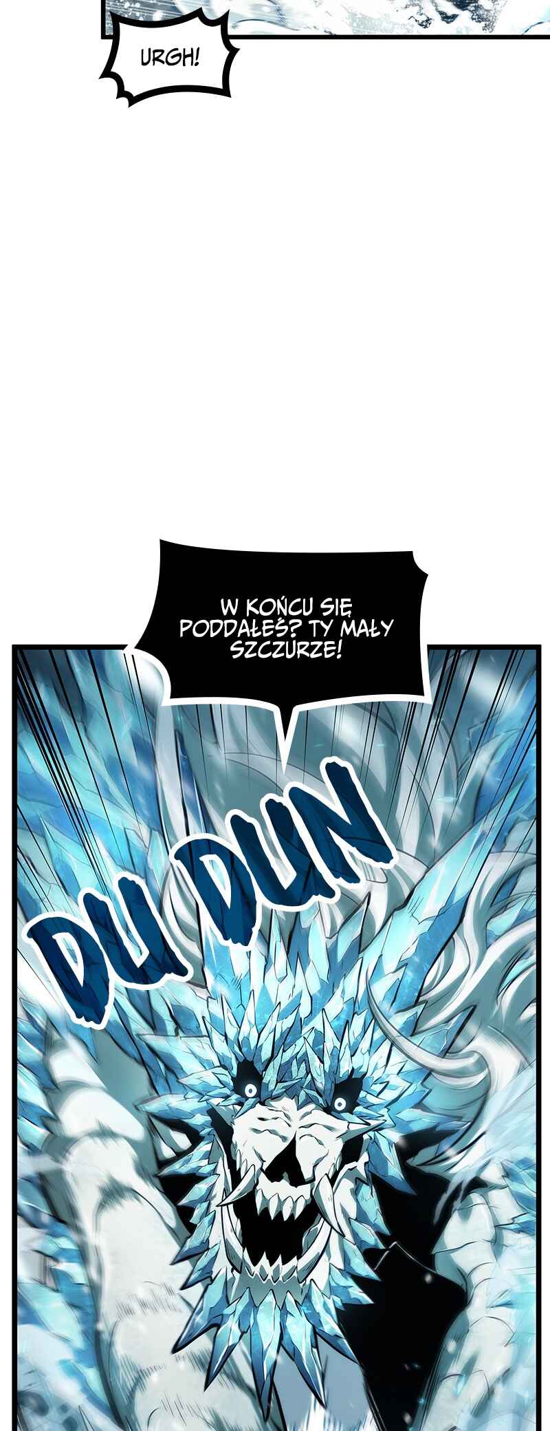 Myeolmang Ihu ui Segye Chapter 3 - Page 8