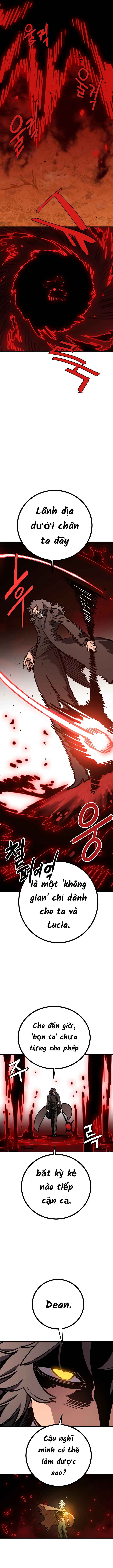 Player Chapter 230 - Page 7