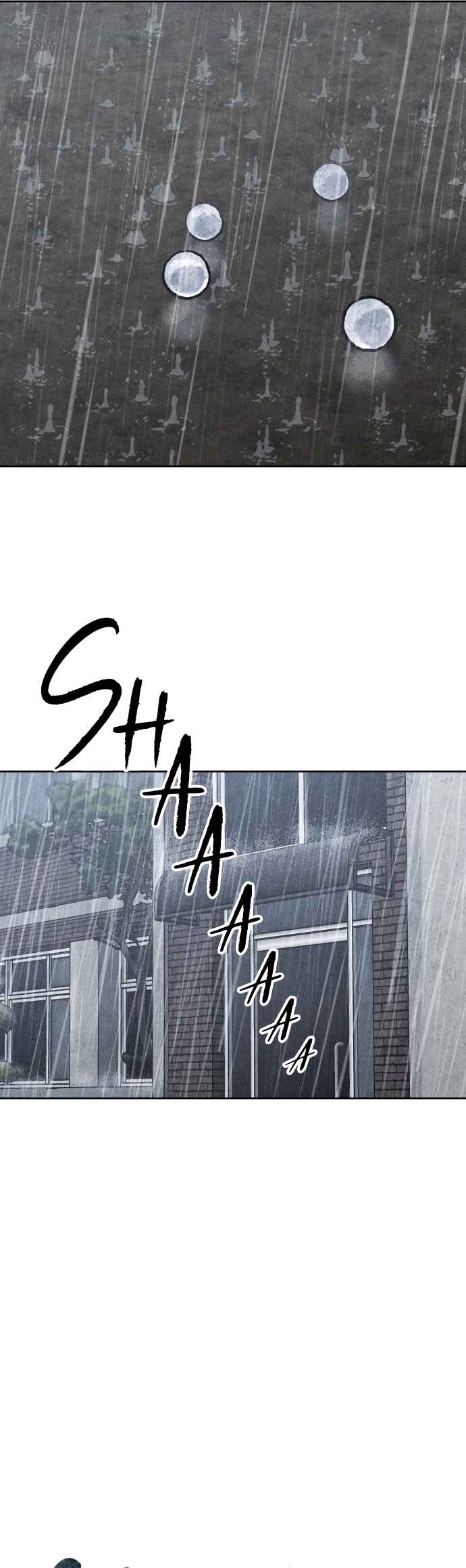 Classmate Chapter 19 - Page 18
