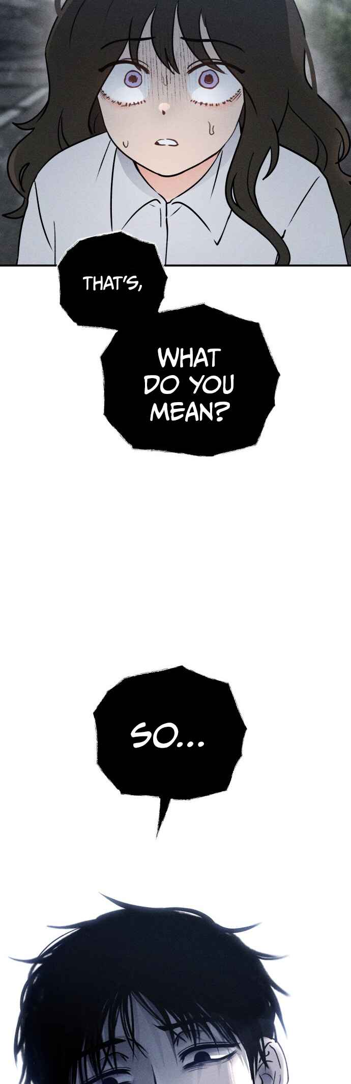 Classmate Chapter 19 - Page 2