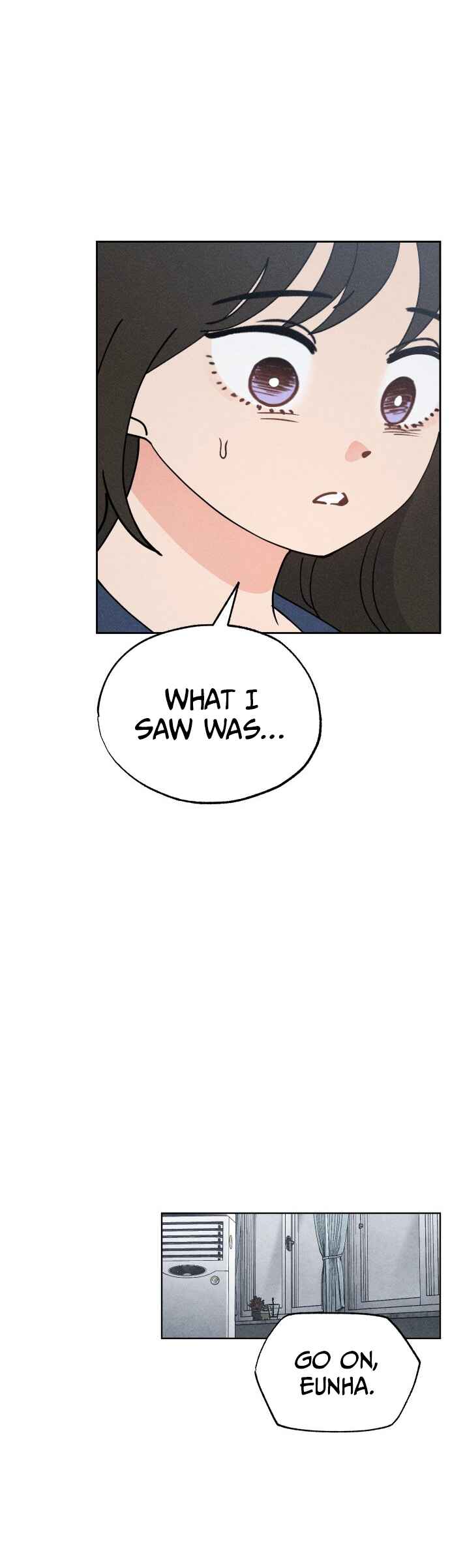 Classmate Chapter 19 - Page 30