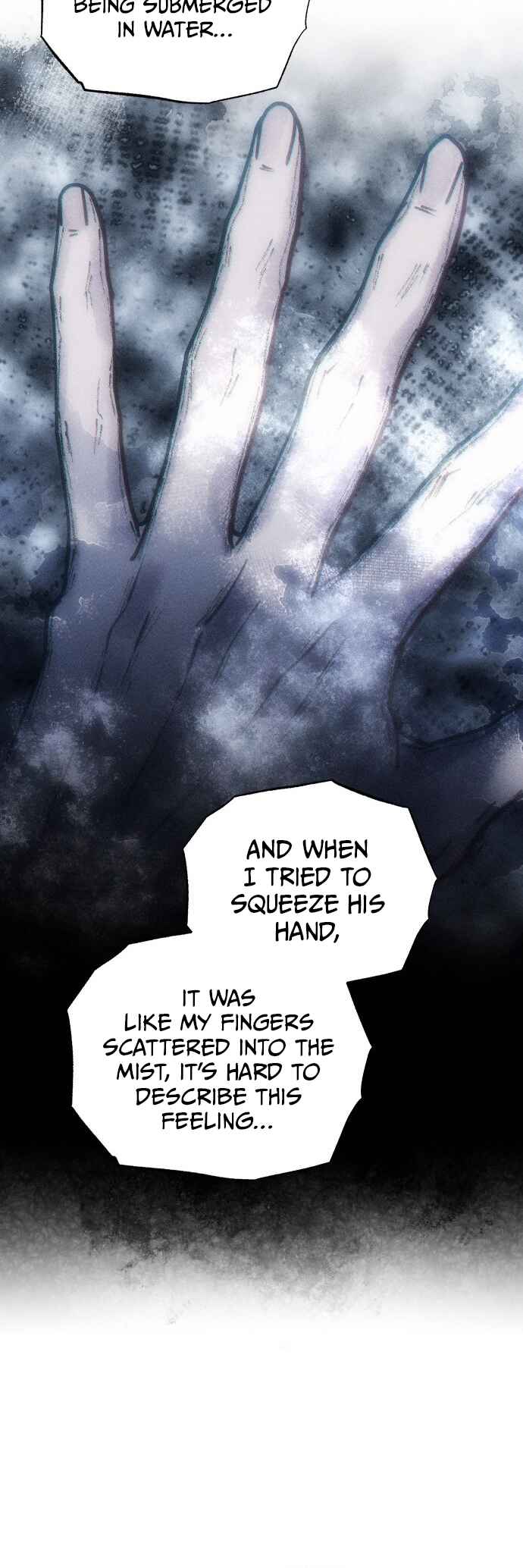 Classmate Chapter 19 - Page 35
