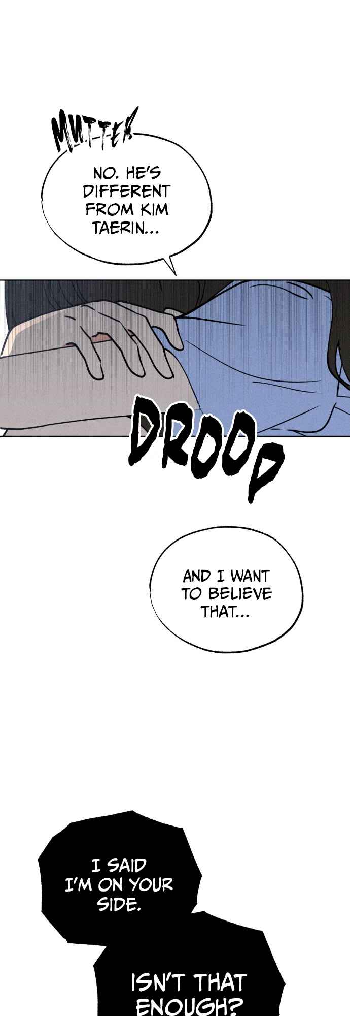 Classmate Chapter 19 - Page 54