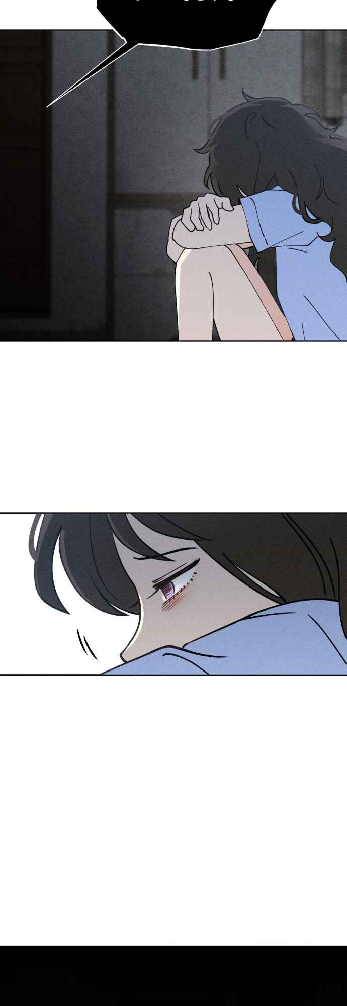 Classmate Chapter 19 - Page 55