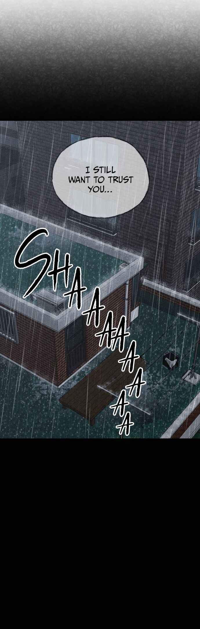 Classmate Chapter 19 - Page 59