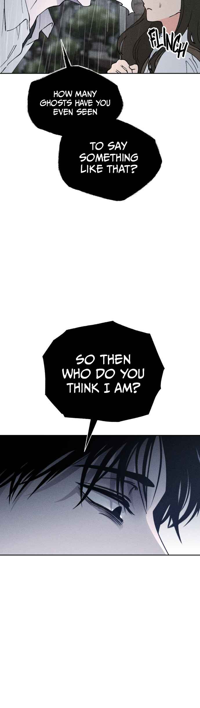 Classmate Chapter 19 - Page 9