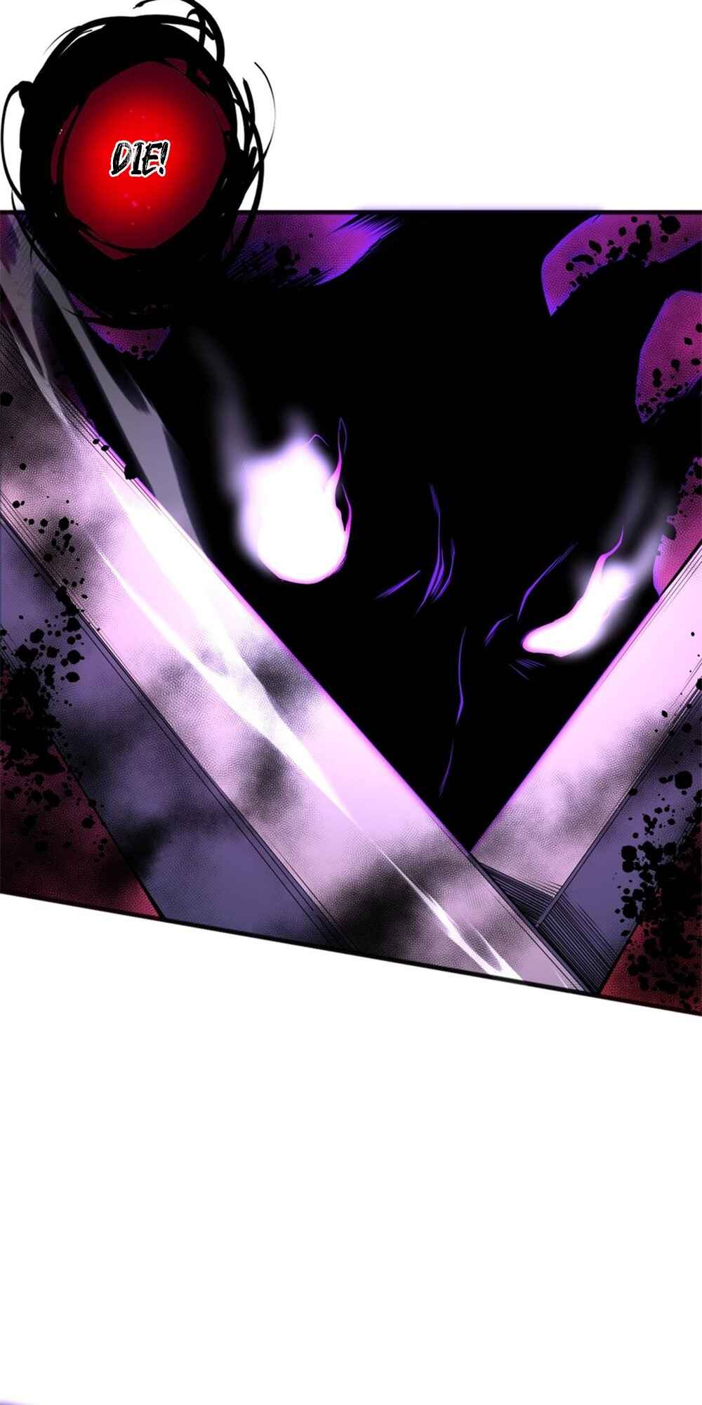 Si Ling Fashi! Wo Ji Shi Tianzai Chapter 57 - Page 10