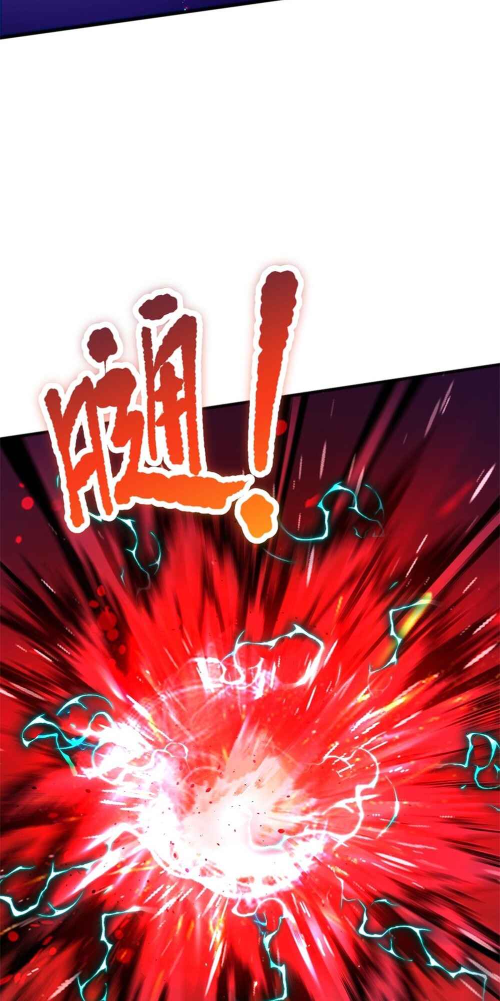 Si Ling Fashi! Wo Ji Shi Tianzai Chapter 57 - Page 30