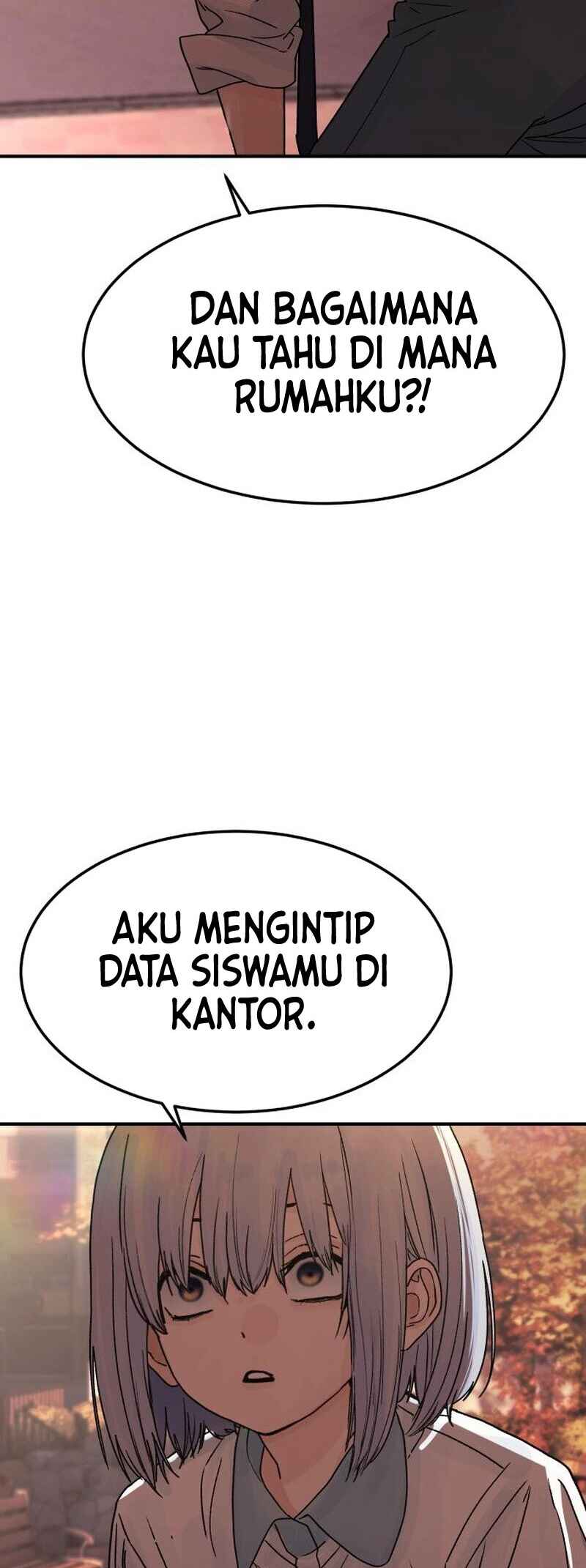 Sonyeo Baduk Chapter 2 - Page 59