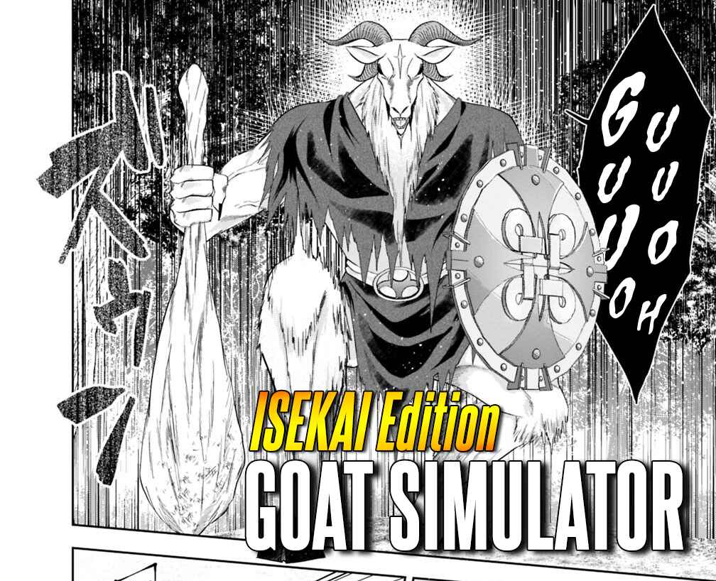Ore no Ie ga Maryoku Spot datta Ken: Sundeiru dake de Sekai Saikyou Chapter 53 - Page 16