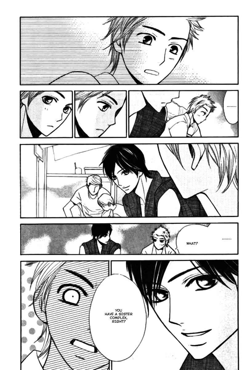 L-DK Chapter 16 - Page 19