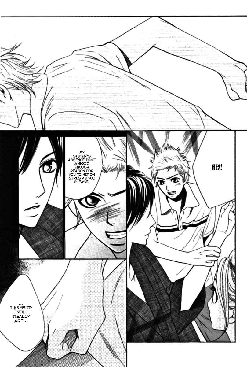 L-DK Chapter 16 - Page 25