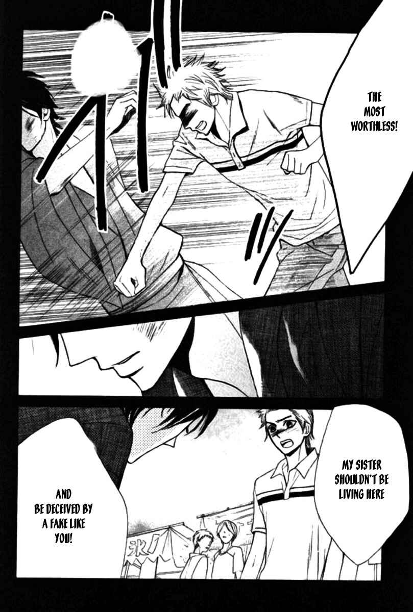L-DK Chapter 16 - Page 26
