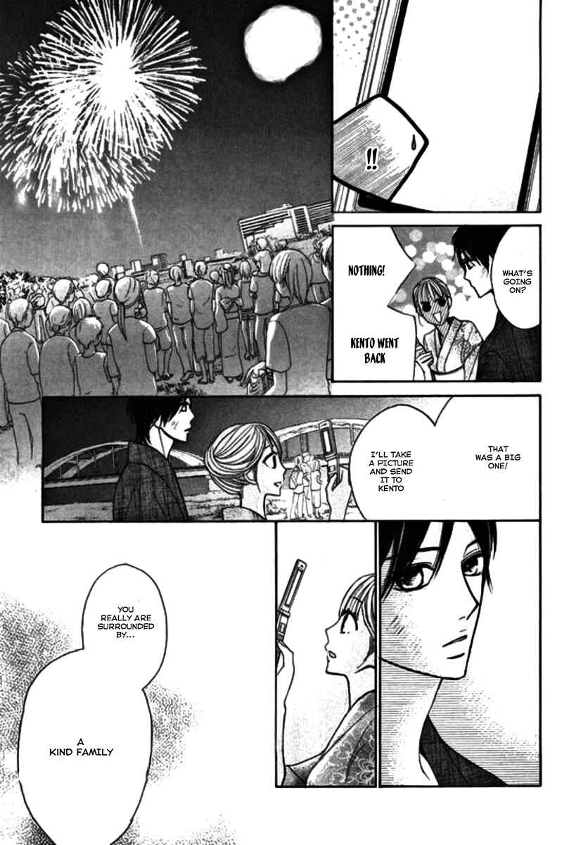L-DK Chapter 16 - Page 35