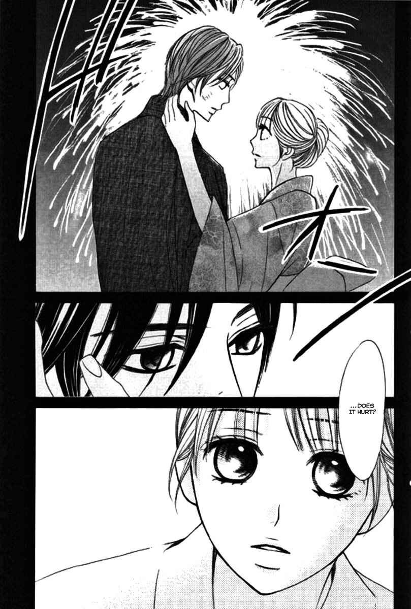 L-DK Chapter 16 - Page 37