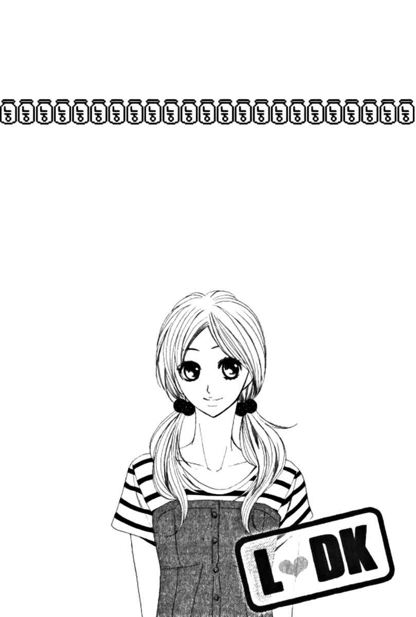 L-DK Chapter 16 - Page 41