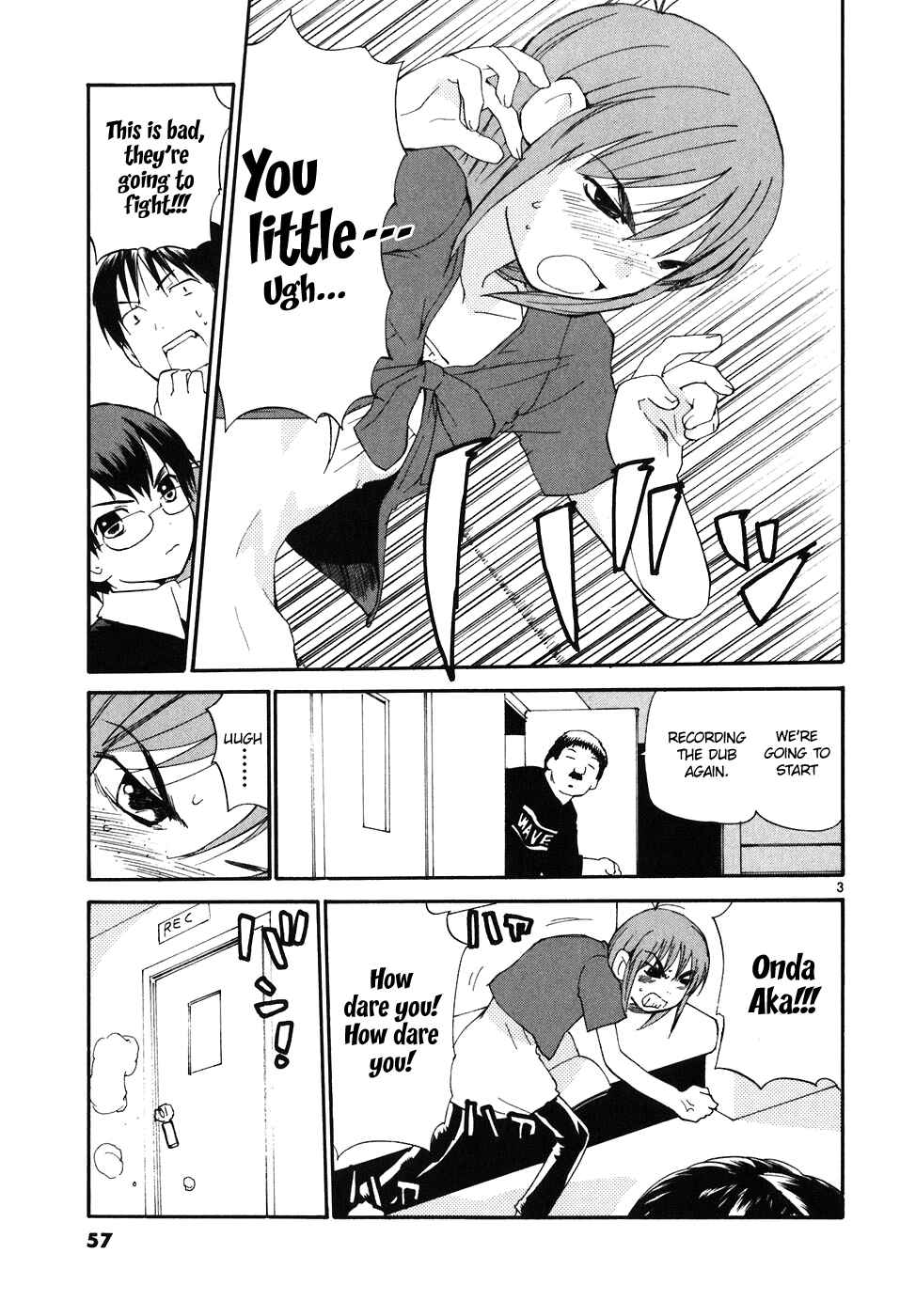 •REC Chapter 63 - Page 4