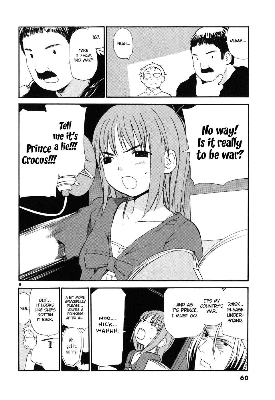 •REC Chapter 63 - Page 7
