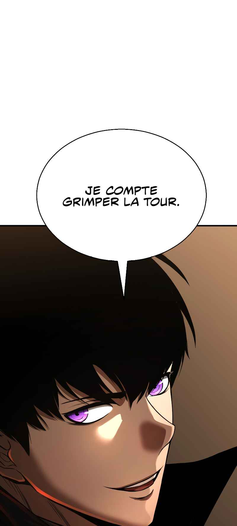 All-Master Necromancer Chapter 41 - Page 55