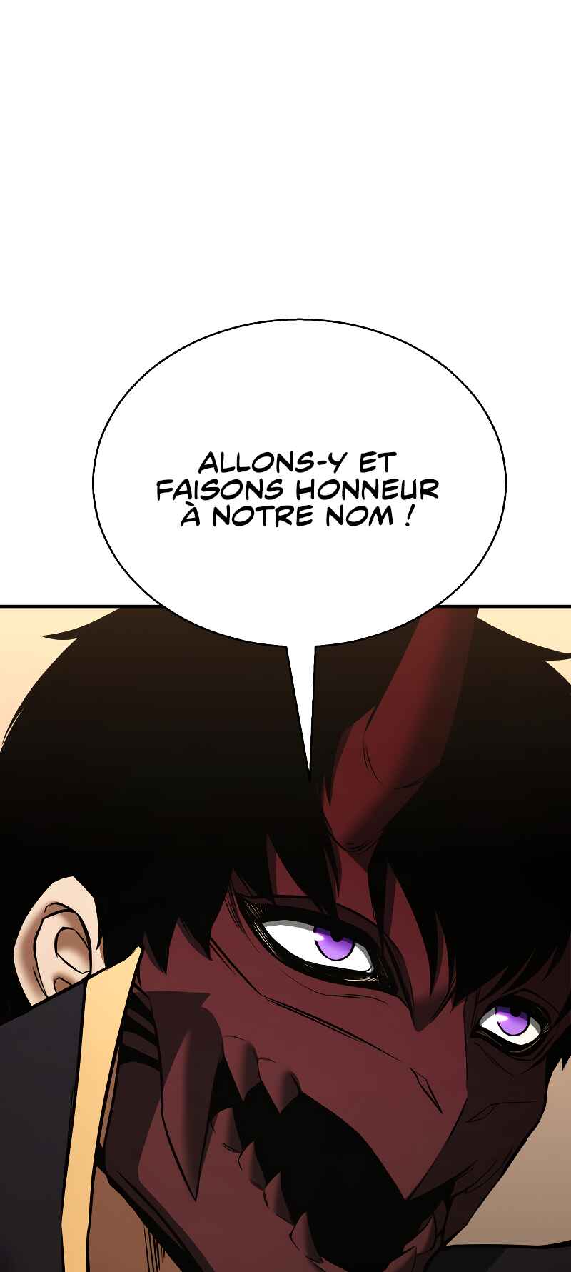 All-Master Necromancer Chapter 41 - Page 80