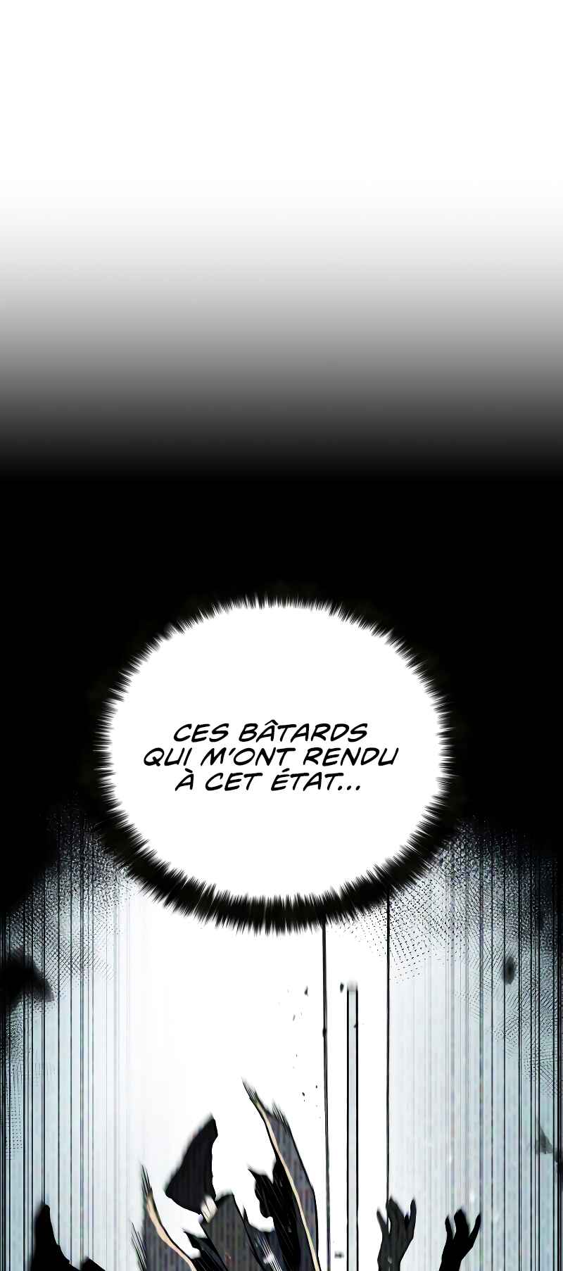 All-Master Necromancer Chapter 41 - Page 87