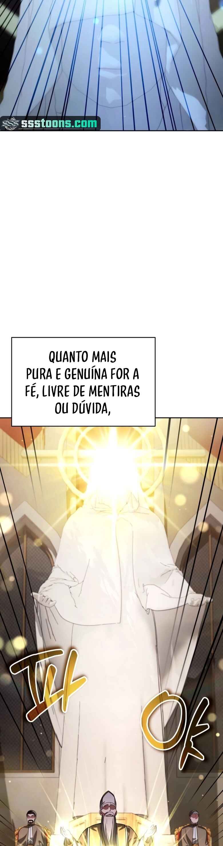 Nae Bunsin i Geomuri ga Doeeoganda Chapter 15 - Page 20