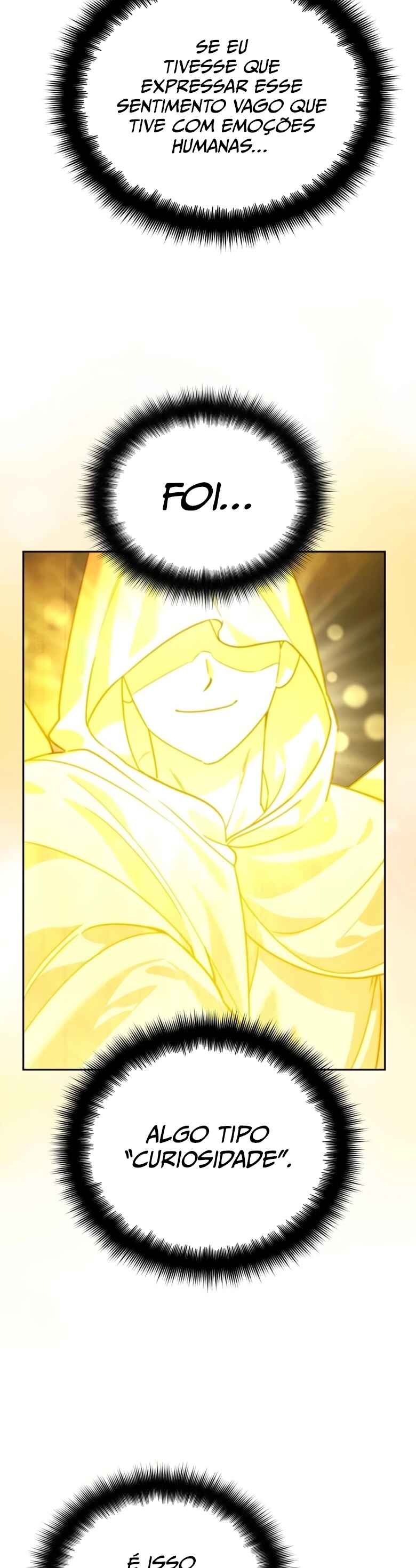 Nae Bunsin i Geomuri ga Doeeoganda Chapter 15 - Page 35