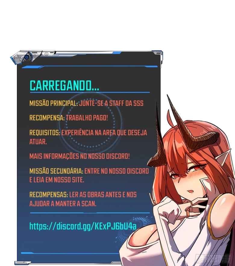 Nae Bunsin i Geomuri ga Doeeoganda Chapter 15 - Page 52