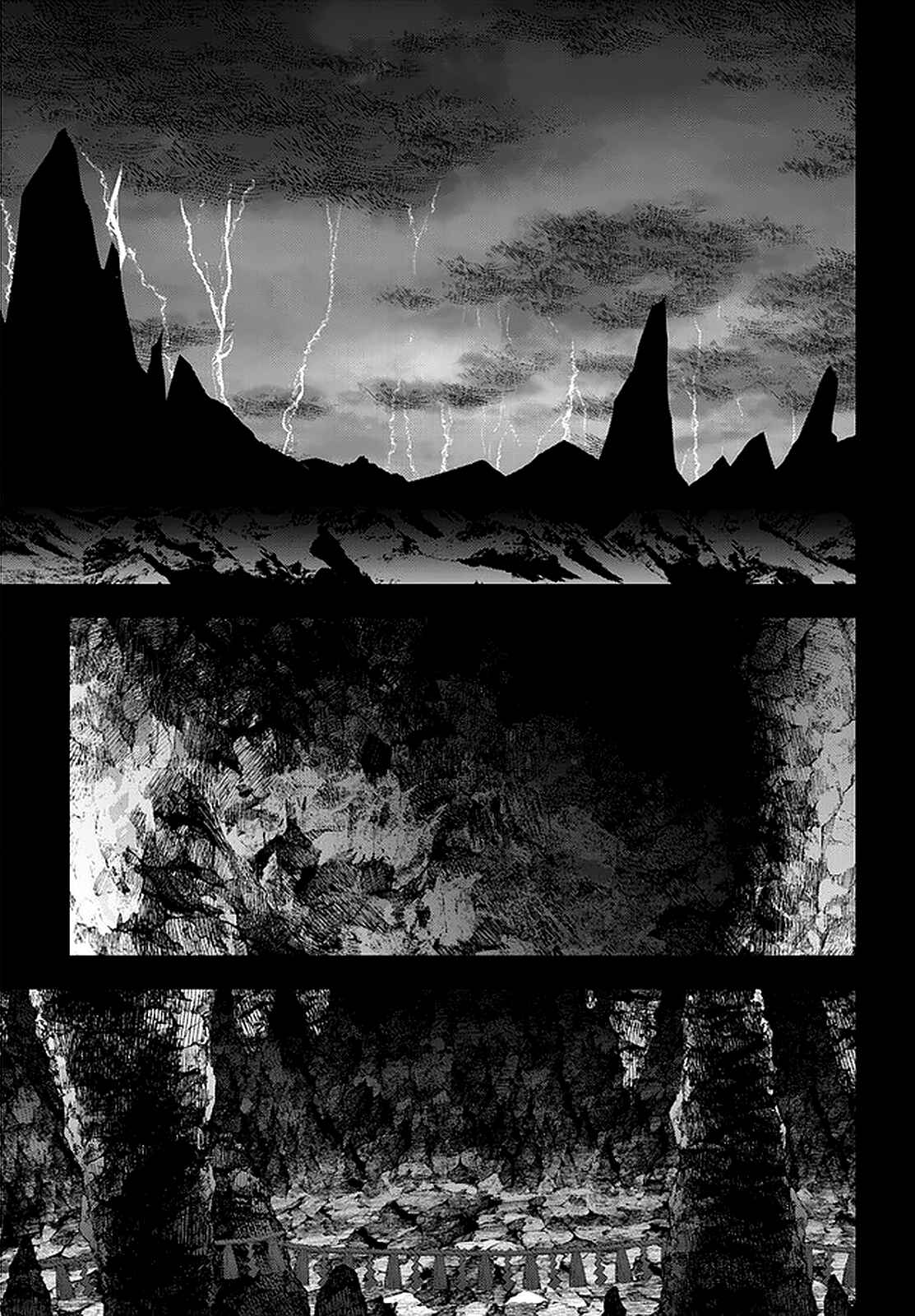Maou ni Natta node, Dungeon Tsukutte Jingai Musume to Honobono Suru Chapter 42 - Page 15