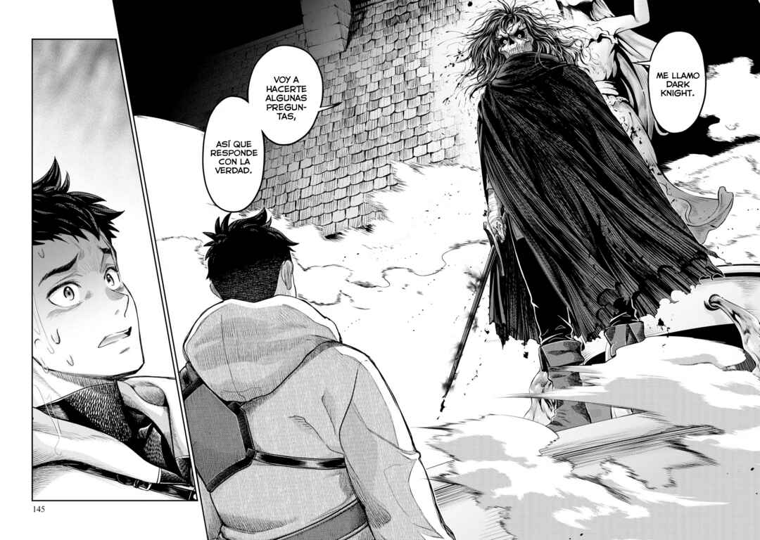 Nisemono no Renkinjutsushi Chapter 5 - Page 59