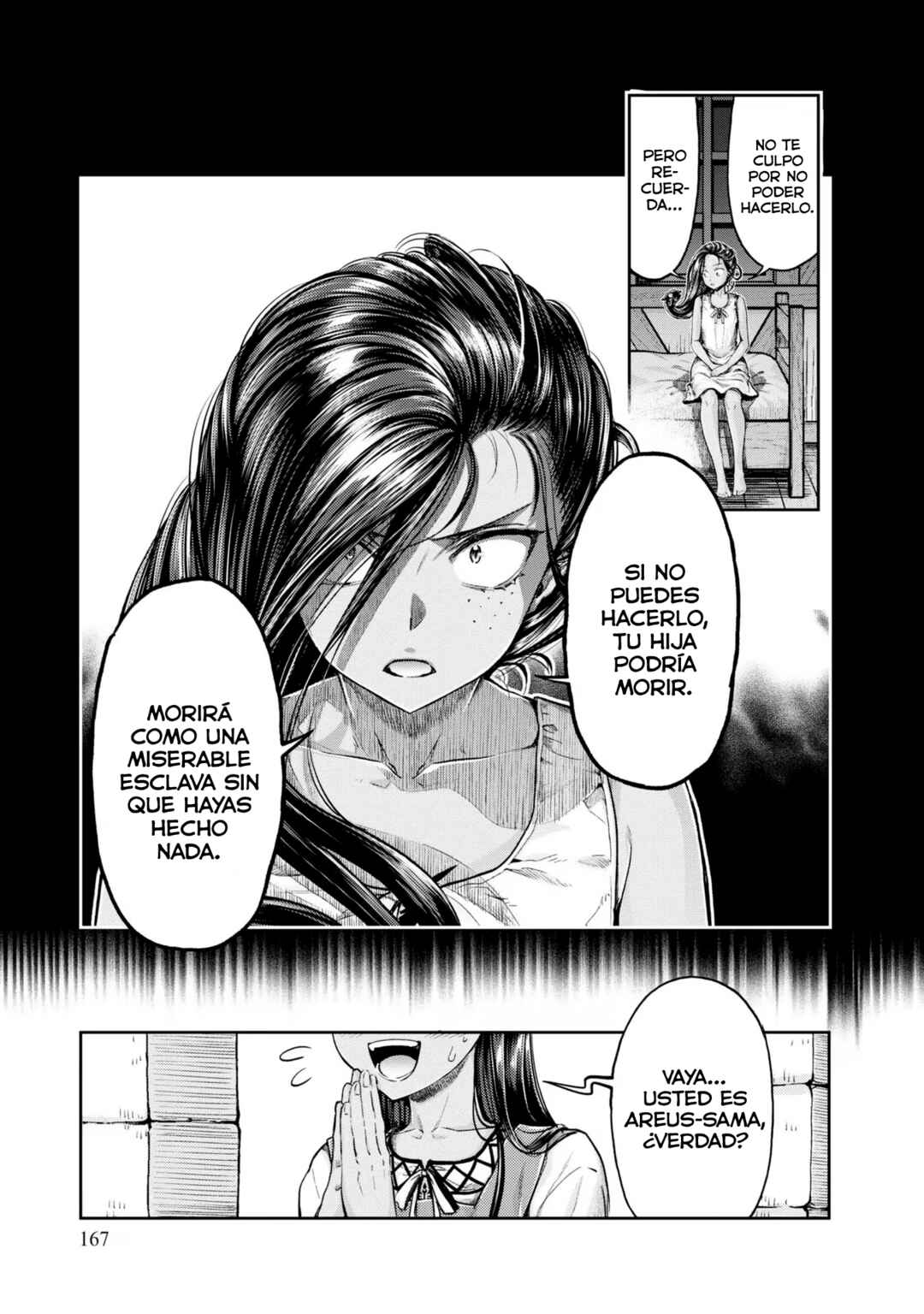 Nisemono no Renkinjutsushi Chapter 5 - Page 81