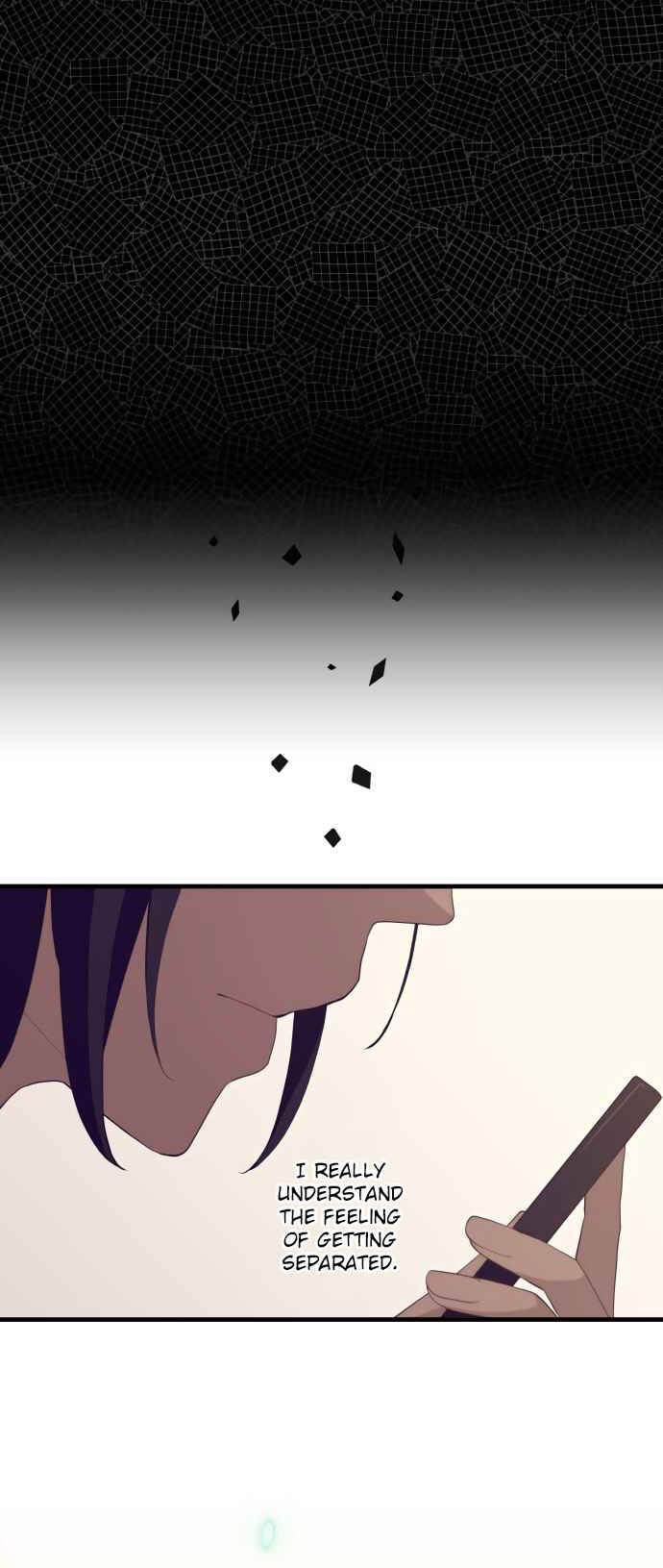 ReLIFE Chapter 101 - Page 3
