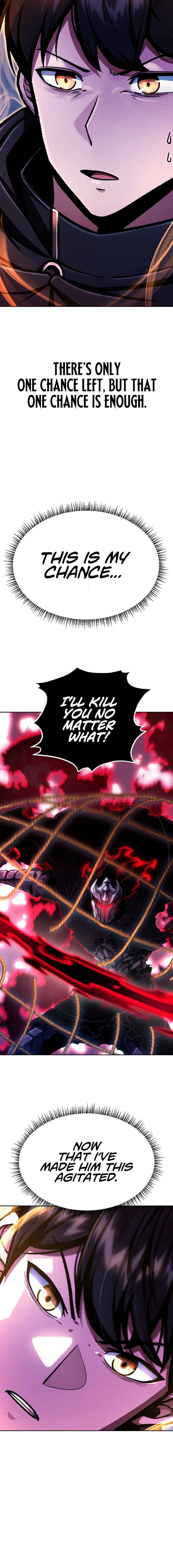 Uli Yongsaneun Mwoham? Chapter 17 - Page 14