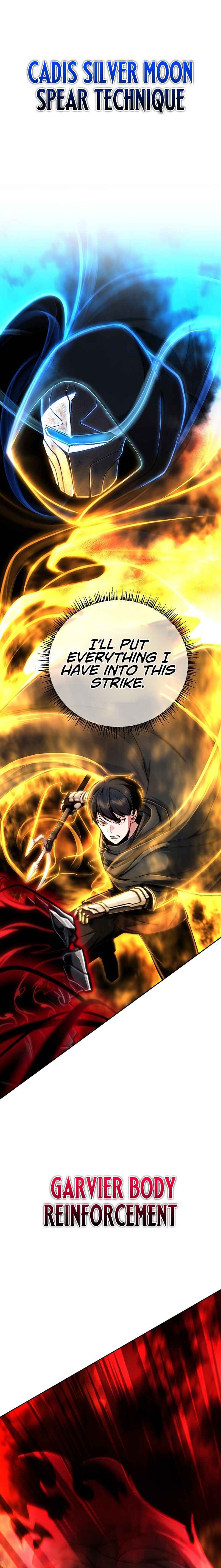 Uli Yongsaneun Mwoham? Chapter 17 - Page 18