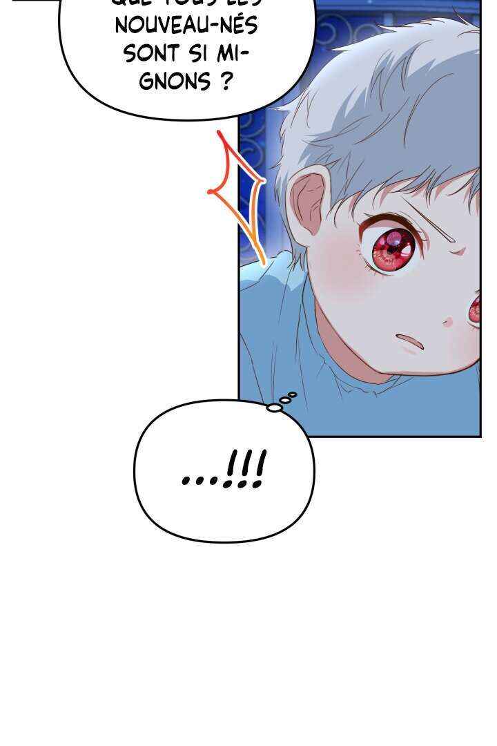 Mawang-ui Ai-ro Saranamneun Beop Chapter 1 - Page 104
