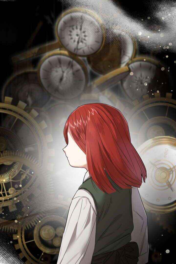 Mawang-ui Ai-ro Saranamneun Beop Chapter 1 - Page 109