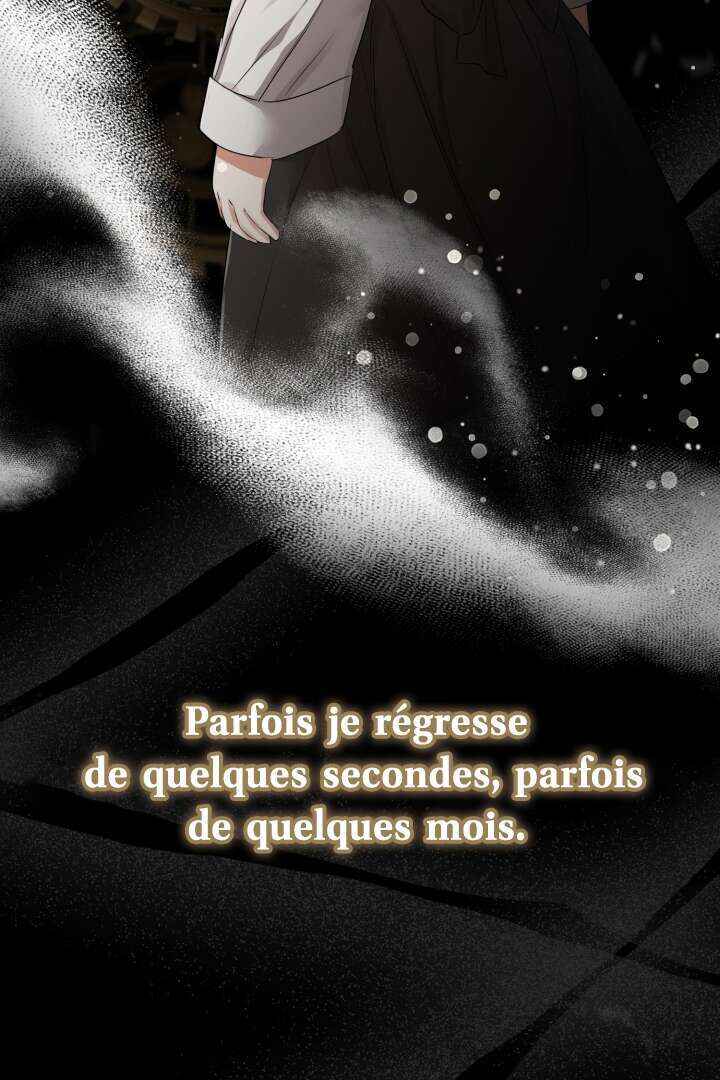 Mawang-ui Ai-ro Saranamneun Beop Chapter 1 - Page 110