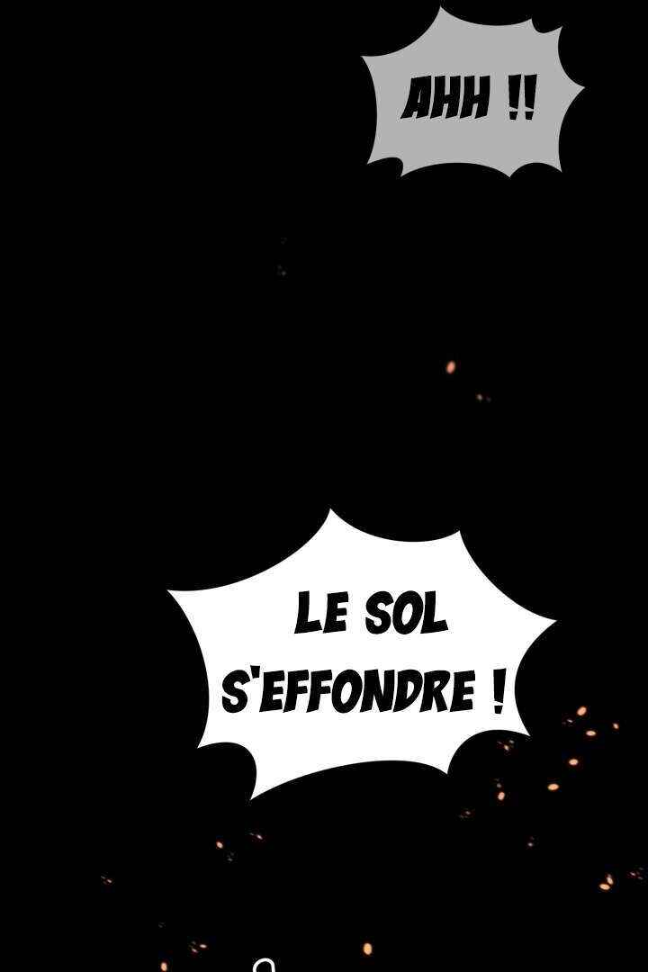 Mawang-ui Ai-ro Saranamneun Beop Chapter 1 - Page 16
