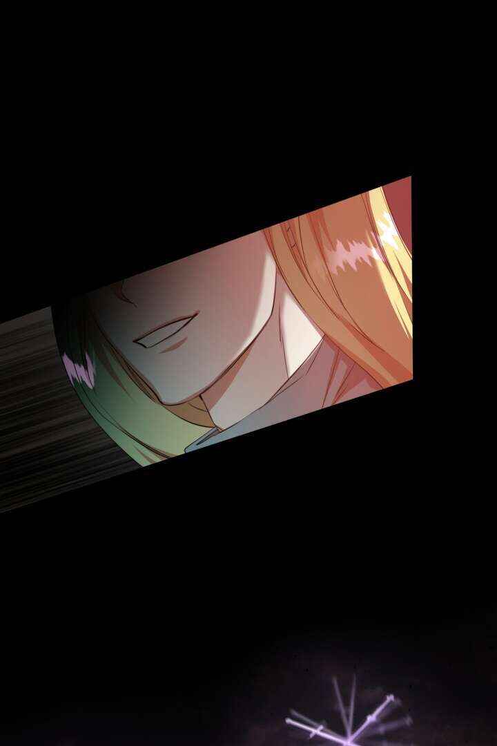 Mawang-ui Ai-ro Saranamneun Beop Chapter 1 - Page 26