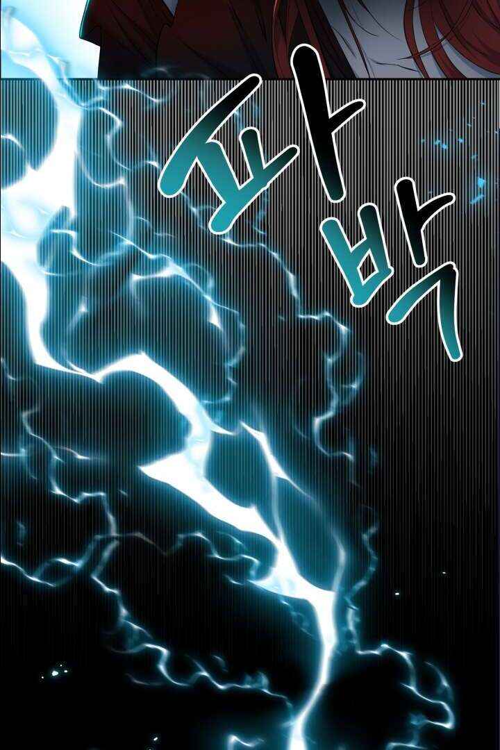 Mawang-ui Ai-ro Saranamneun Beop Chapter 1 - Page 33