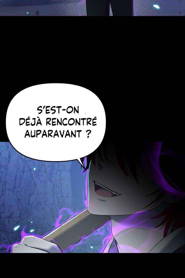 Mawang-ui Ai-ro Saranamneun Beop Chapter 1 - Page 35
