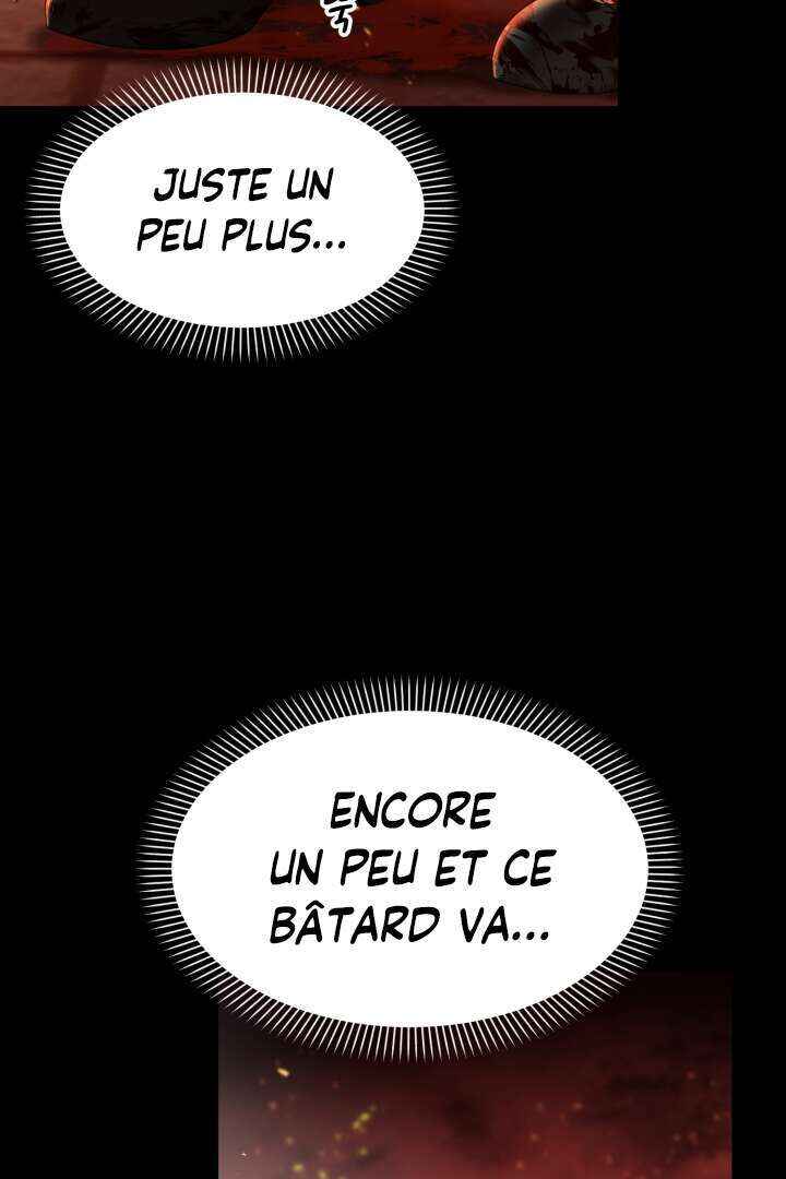 Mawang-ui Ai-ro Saranamneun Beop Chapter 1 - Page 40