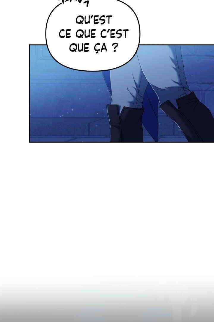 Mawang-ui Ai-ro Saranamneun Beop Chapter 1 - Page 79