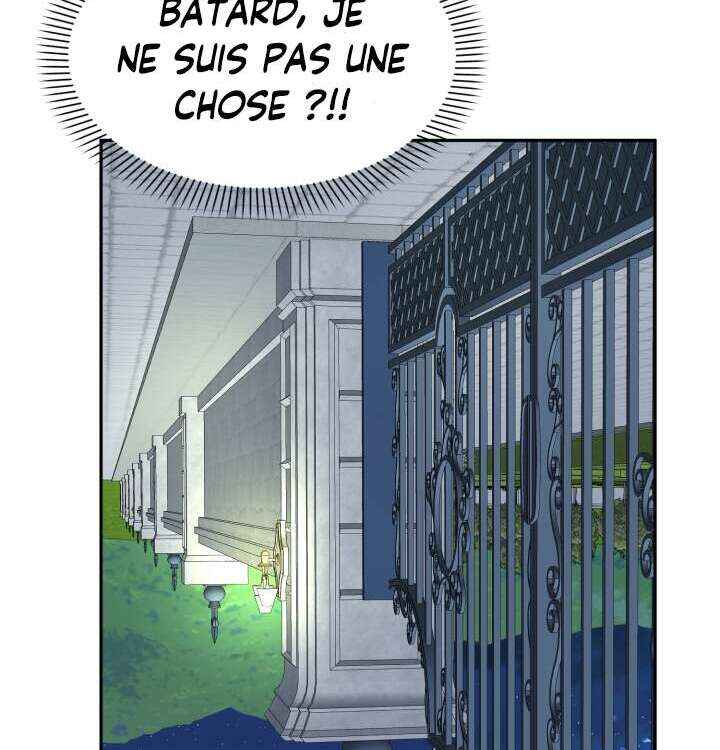 Mawang-ui Ai-ro Saranamneun Beop Chapter 1 - Page 91