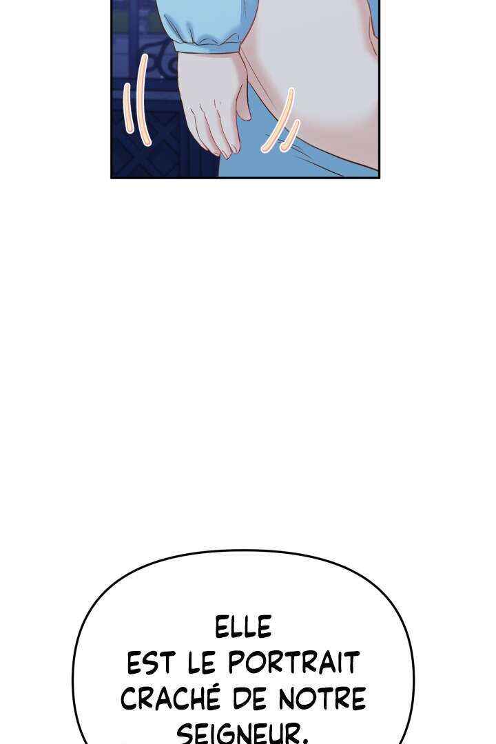 Mawang-ui Ai-ro Saranamneun Beop Chapter 1 - Page 94
