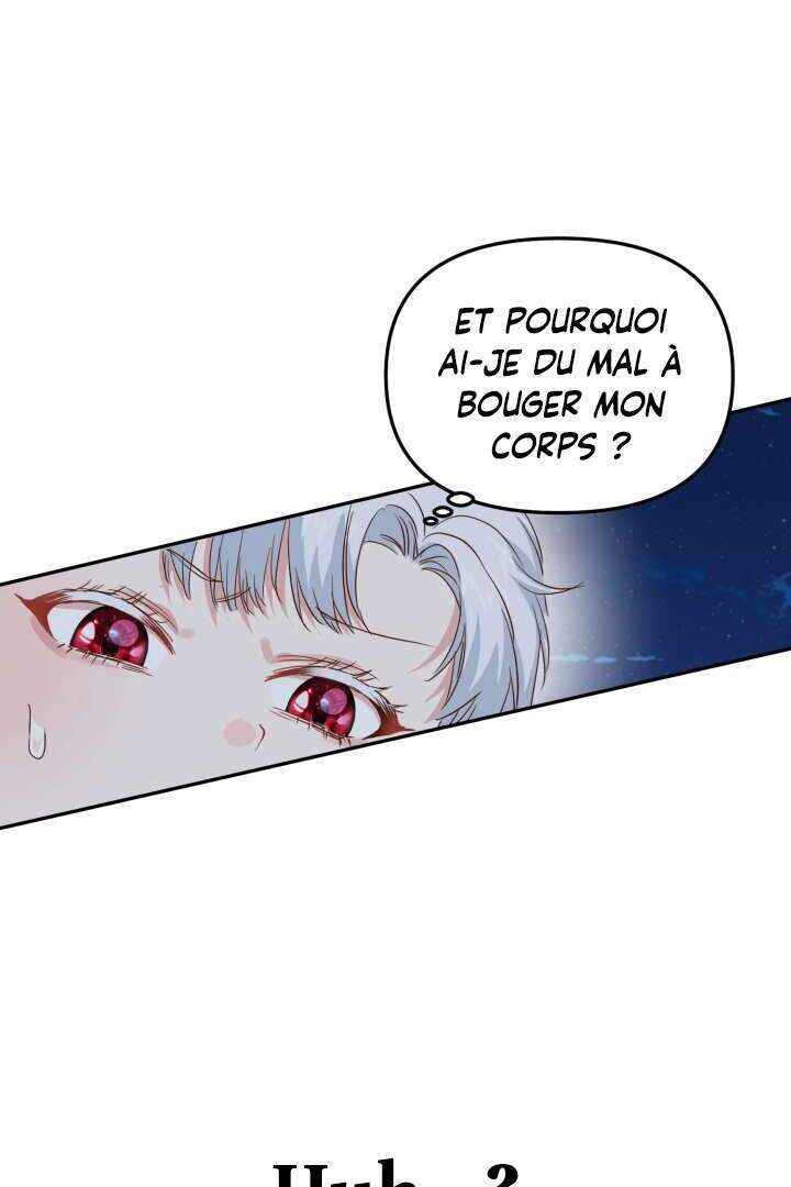 Mawang-ui Ai-ro Saranamneun Beop Chapter 1 - Page 99