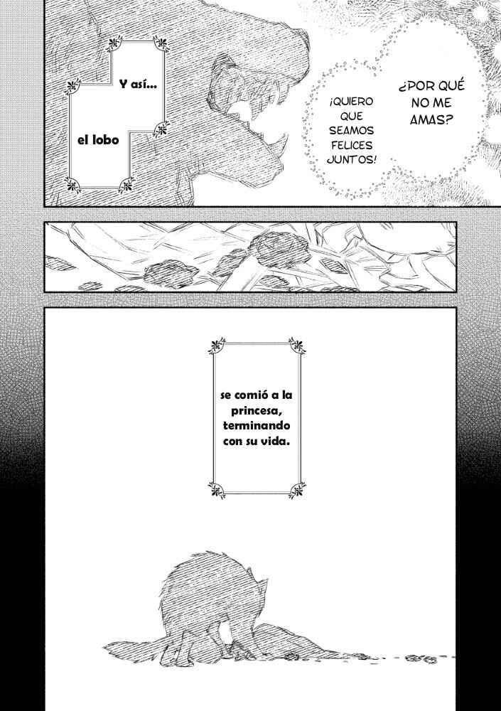 Akuyaku Reijou no Oyome-sama Chapter 11 - Page 29