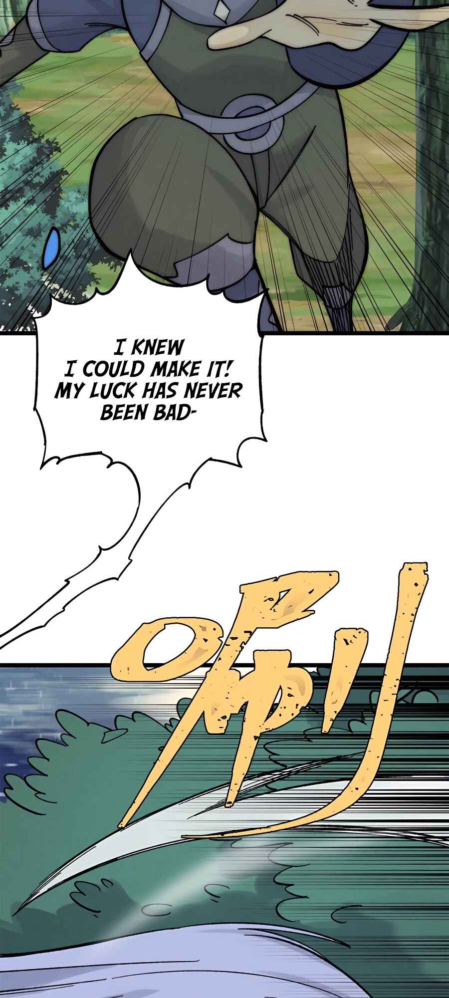 All Hail the Sect Leader Chapter 231 - Page 15