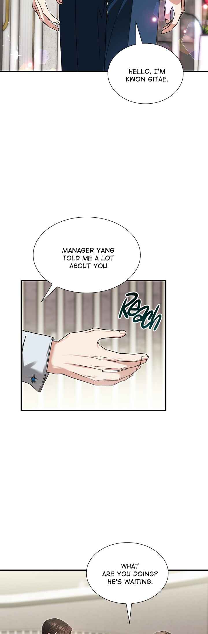 Expiration Date Chapter 13 - Page 17