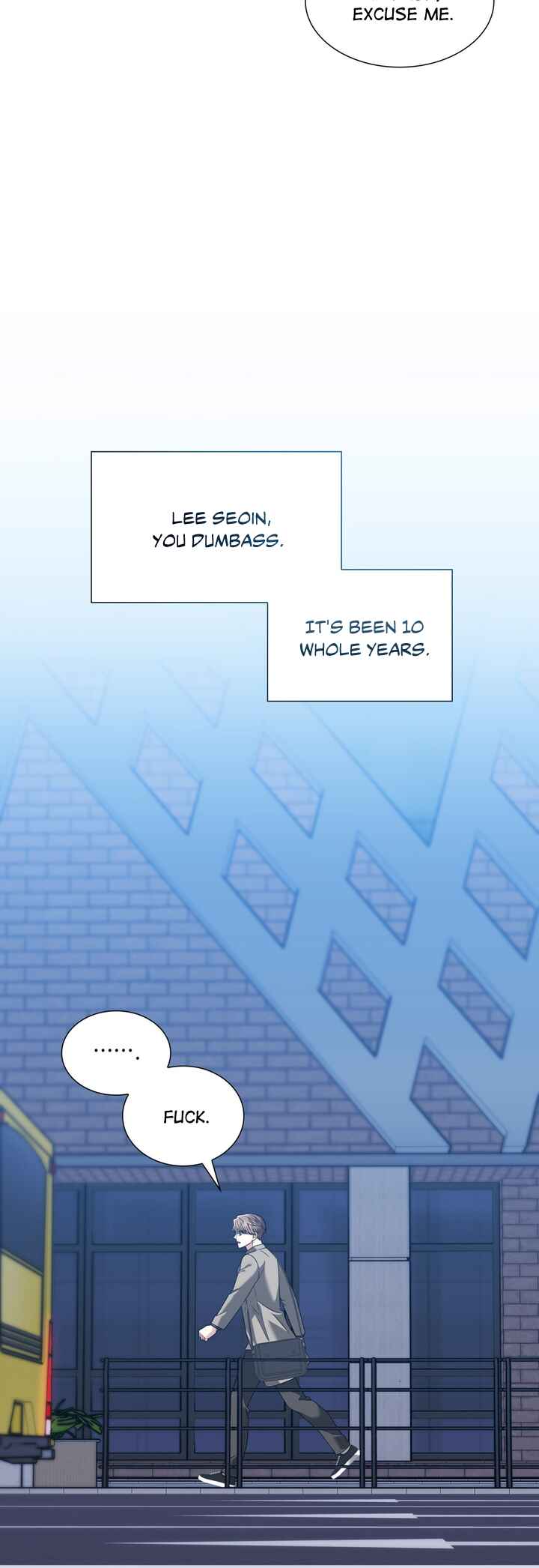 Expiration Date Chapter 13 - Page 20